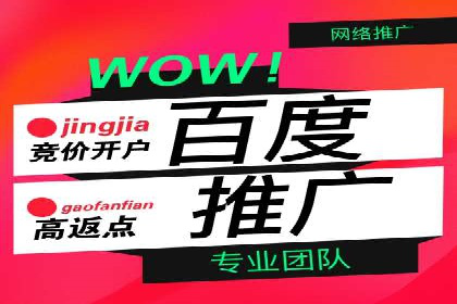 SEM托管案例：低成本高回报的秘诀